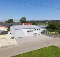 Haus zum Kaufen in Rehling 1.550.000,00 € 221.81 m²