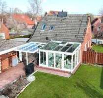 Haus zum Kaufen in Norden 249.000,00 € 108 m²