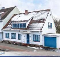 Haus zum Kaufen in Bremen 529.000,00 € 324 m²