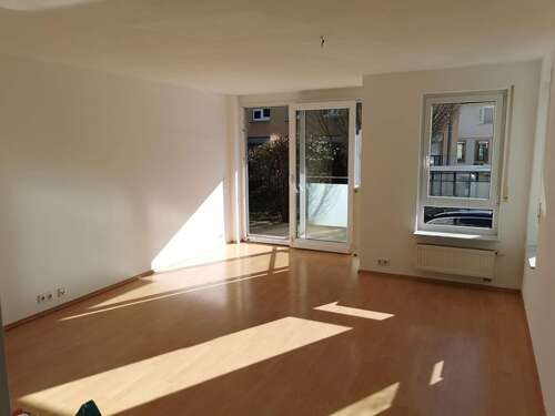 Foto - Wohnung zum Mieten in Stuttgart-Plieningen 860,00 € 67.26 m²