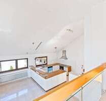 Haus zum Kaufen in Stuttgart 639.000,00 € 192 m²