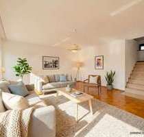 Haus zum Kaufen in Stuttgart 639.000,00 € 192 m²