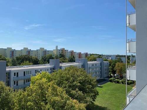 Foto - Wohnung zum Kaufen in Haar 882.960,00 € 134.85 m²