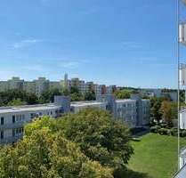 Wohnung zum Kaufen in Haar 882.960,00 € 134.85 m²