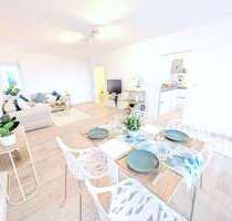 Wohnung zum Kaufen in Ludwigshafen am Rhein 279.000,00 € 79.13 m²