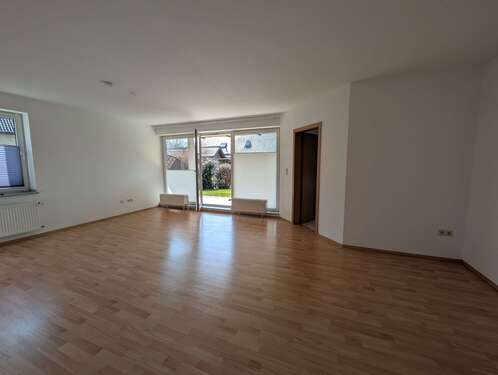 Foto - Wohnung zum Mieten in Marsberg 680,00 € 89 m²