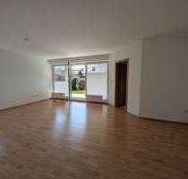 Wohnung zum Mieten in Marsberg 680,00 € 89 m²