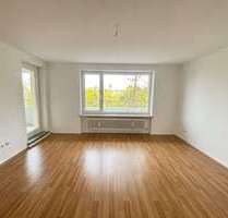 Wohnung zum Mieten in Augsburg 741,25 € 58.32 m²