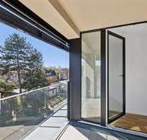 Wohnung zum Kaufen in Berlin 430.000,00 € 80.6 m²