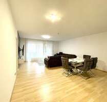 Wohnung zum Kaufen in Lollar 255.000,00 € 99 m²