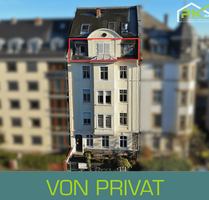 Wohnung zum Kaufen in Frankfurt am Main 586.000,00 € 89.32 m²