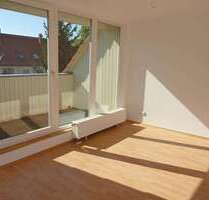 Wohnung zum Kaufen in Leipzig 125.000,00 € 56.96 m²