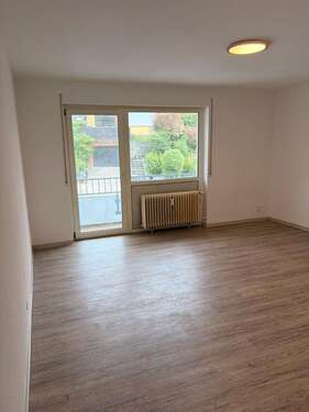 Foto - Wohnung zum Mieten in Mainz 570,00 € 31 m²