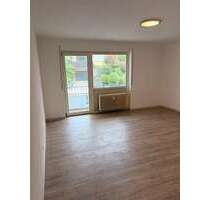 Wohnung zum Mieten in Mainz 570,00 € 31 m²