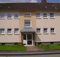 Wohnung zum Mieten in Bad Driburg 409,00 € 58.24 m²