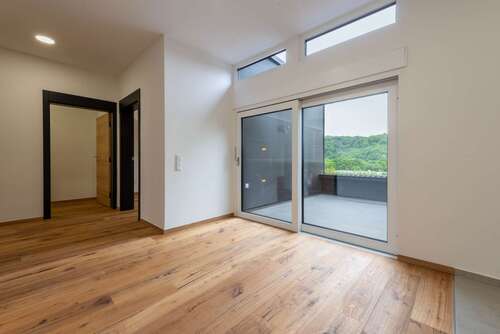 Foto - Wohnung zum Mieten in Essen Werden 1.230,00 € 82.16 m²