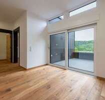 Wohnung zum Mieten in Essen Werden 1.230,00 € 82.16 m² - Essen / Werden