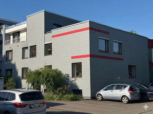 Foto - Wohnung zum Kaufen in Puchheim 530.000,00 € 96 m²