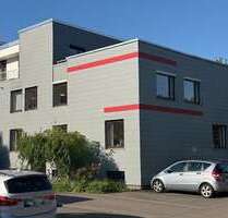 Wohnung zum Kaufen in Puchheim 530.000,00 € 96 m²