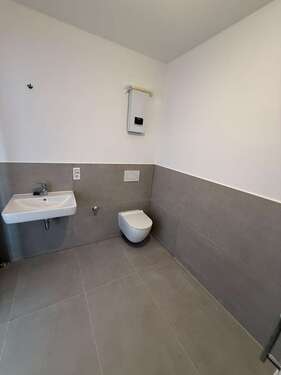 Foto - Wohnung zum Mieten in Troisdorf 1.595,00 € 102 m²