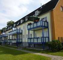 Wohnung zum Mieten in Elmshorn 540,00 € 53.45 m²