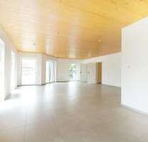 Wohnung zum Kaufen in Werne 449.000,00 € 114 m²