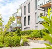 Wohnung zum Kaufen in Werne 449.000,00 € 114 m²