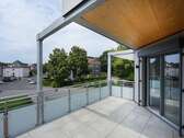 Wohnung zum Kaufen in Werne 449.000,00 € 114 m²