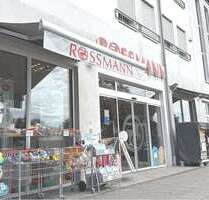Einzelhandel in Gauting 12.000,00 € 517.48 m²
