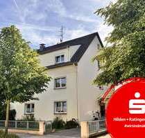 Haus zum Kaufen in Hilden 745.000,00 € 236.13 m²