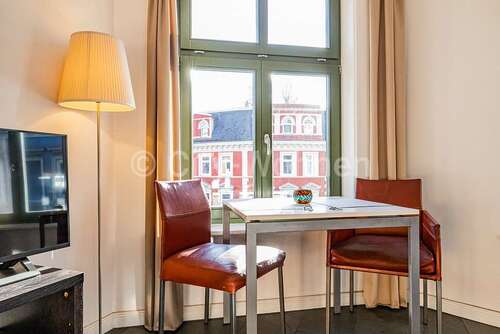 Foto - Wohnen auf Zeit in Hamburg 1.650,00 €
