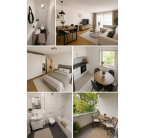Wohnung zum Mieten in Dietzenbach 941,85 € 72.45 m²