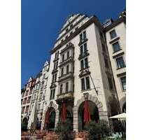 Büro in München 5.395,00 € 135 m²