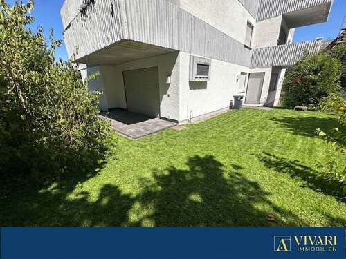 Foto - Wohnung zum Kaufen in Bad Kreuznach 287.000,00 € 111 m²