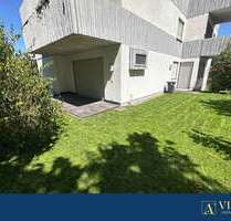 Wohnung zum Kaufen in Bad Kreuznach 287.000,00 € 111 m²