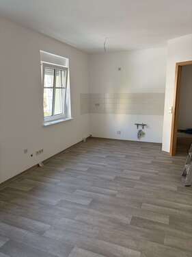 Foto - Wohnung zum Mieten in Schwarzheide 265,00 € 34.96 m²