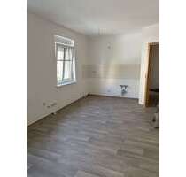 Wohnung zum Mieten in Schwarzheide 265,00 € 34.96 m²