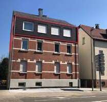 Wohnung zum Mieten in Waiblingen 850,00 € 65 m²