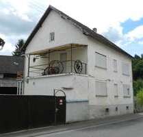 Haus zum Kaufen in Hohenstein 229.000,00 € 170 m²