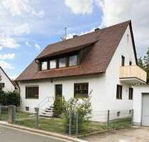 Haus zum Kaufen in Schwaig 595.000,00 € 160 m²