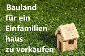 Foto - Grundstück zu verkaufen in Bad Düben 131.550,00 € 854 m²