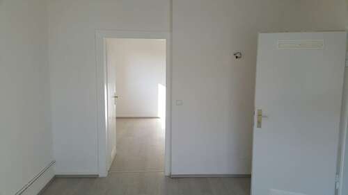 Foto - Wohnung zum Mieten in Lüdenscheid 280,00 € 41 m²