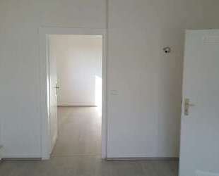 Wohnung zum Mieten in Lüdenscheid 280,00 € 41 m²