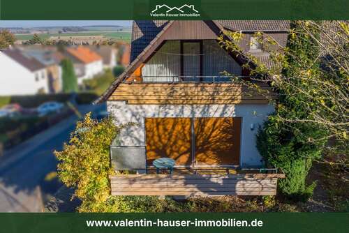 Foto - Haus zum Kaufen in Liebenburg Groß Döhren 195.000,00 € 220 m²
