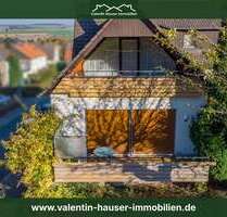 Haus zum Kaufen in Liebenburg Groß Döhren 195.000,00 € 220 m² - Liebenburg / Groß Döhren