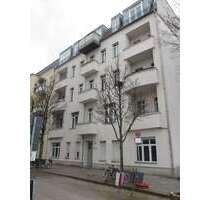 Wohnung zum Mieten in Berlin 1.057,05 € 72.9 m²