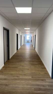 Foto - Büro in Kaiserslautern 5.148,90 € 447.73 m²