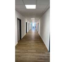 Büro in Kaiserslautern 5.148,90 € 447.73 m²
