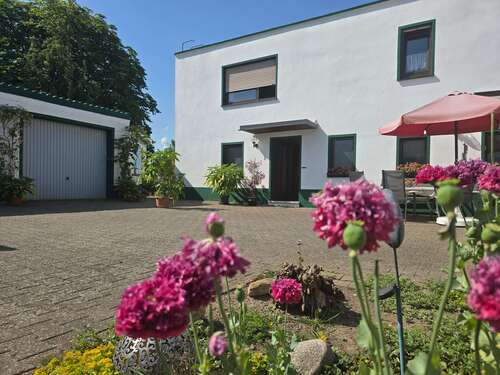 Foto - Haus zum Kaufen in Grevenbroich 225.000,00 € 92 m²