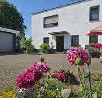 Haus zum Kaufen in Grevenbroich 225.000,00 € 92 m²